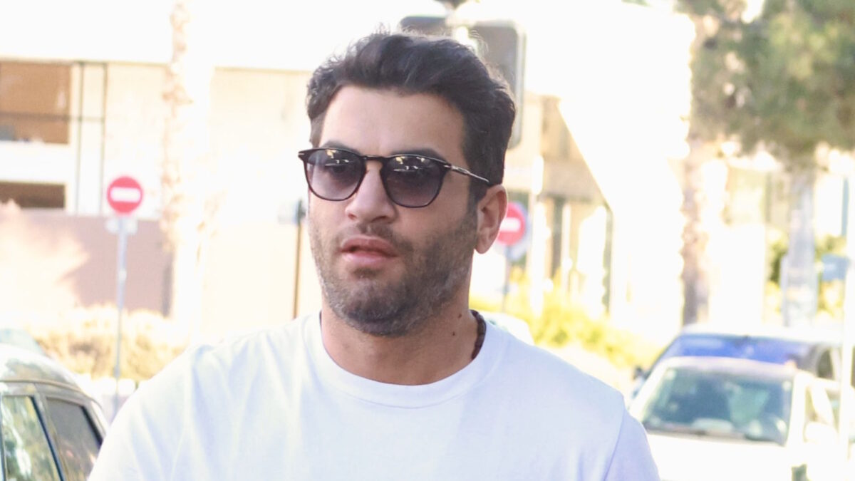 Μάνος Ιωάννου