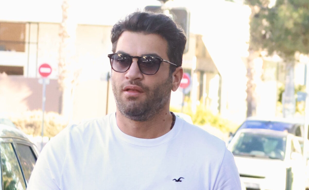 Μάνος Ιωάννου