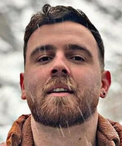 Ερφάν Σολτανί