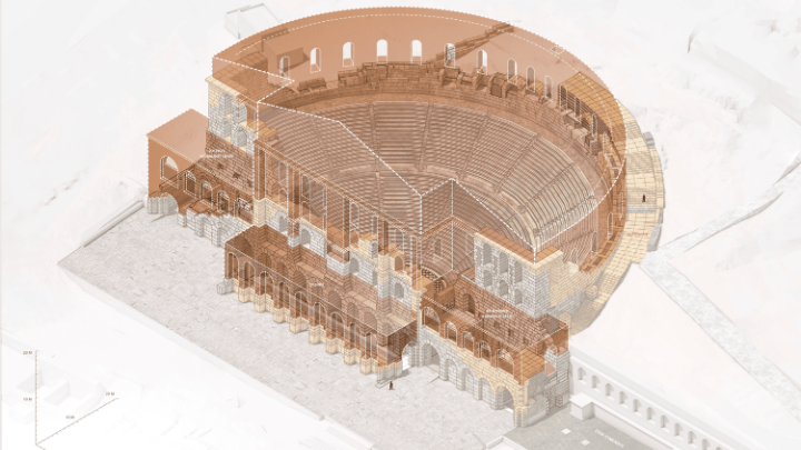 πηγή: Υπουργείο Πολιτισμού