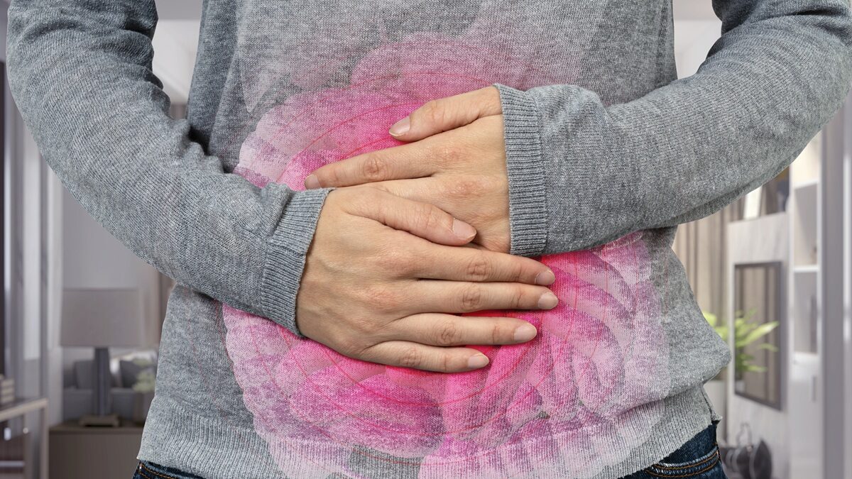 Πηγή φωτό: iStock