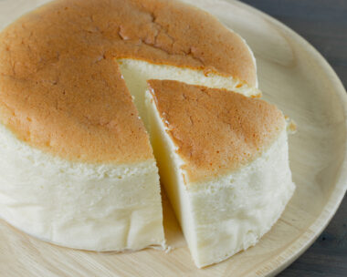 Homemade cheesecake, healthy summer dessert pie cheesecake