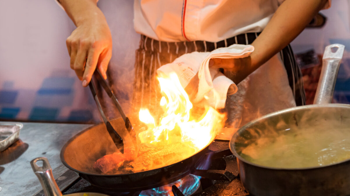 Η Αθήνα στην εποχή των guests: Οι βραδιές που αλλάζουν τον ρυθμό της πόλης