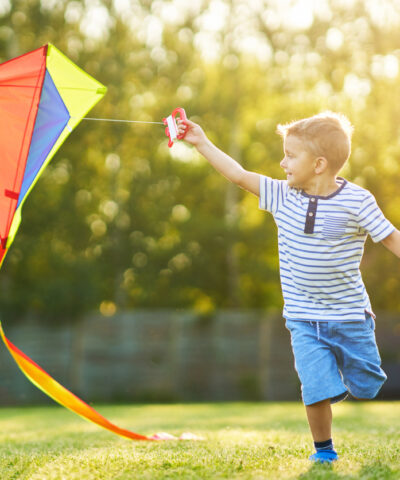 Χταπόδι με μακαρονάκι κοφτό και μπιφτέκια οσπρίων ξεχωρίζουν στο μενού της πρώτης εβδομάδας της Σαρακοστής