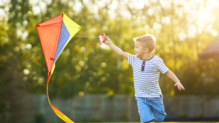 Χταπόδι με μακαρονάκι κοφτό και μπιφτέκια οσπρίων ξεχωρίζουν στο μενού της πρώτης εβδομάδας της Σαρακοστής