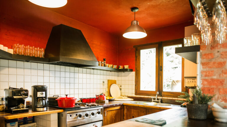 Οσομπούκο με πολέντα και σουπιές στιφάδο ξεχωρίζουν στο μενού της επόμενης εβδομάδας