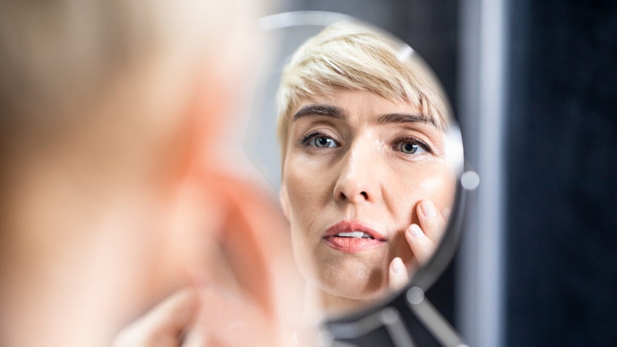 Πηγή φωτό: iStock