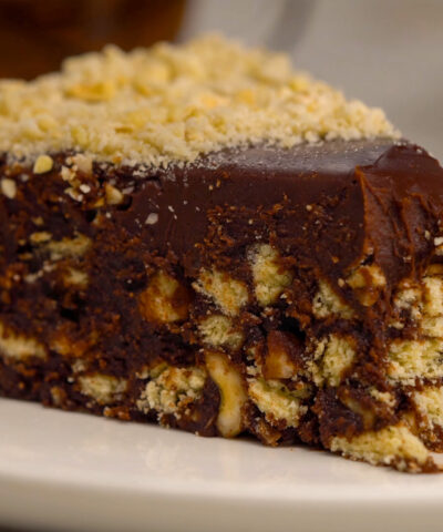 chocolate cake. Piece of tasty chocolate cake. delicious fresh cake. Delicious chocolate cake on plate