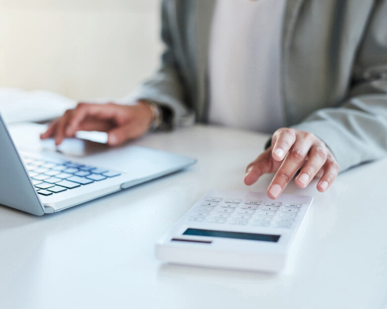 Checking some digits