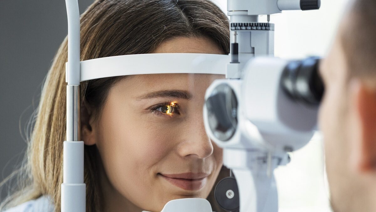 Πηγή φωτό: iStock