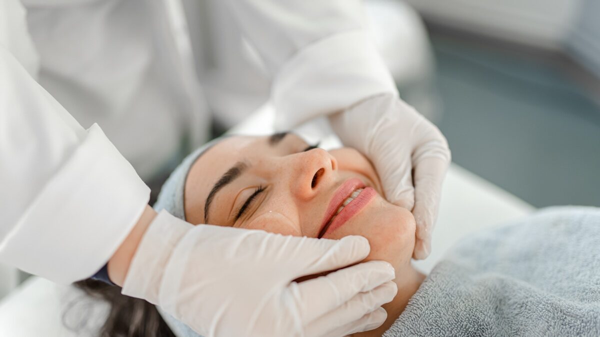 Πηγή φωτό: iStock