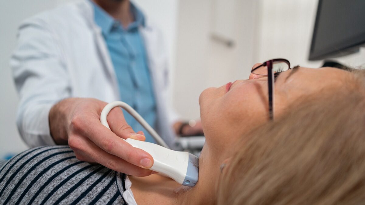 Πηγή φωτό: iStock