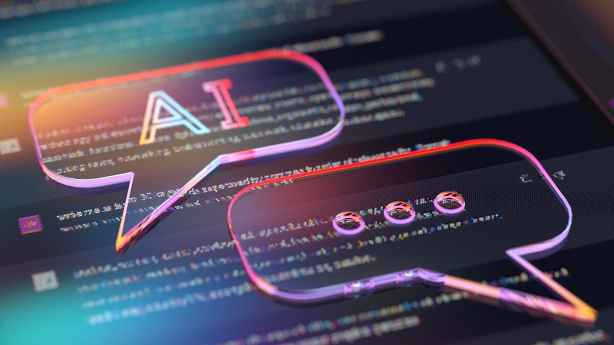 Πηγή φωτό: iStock