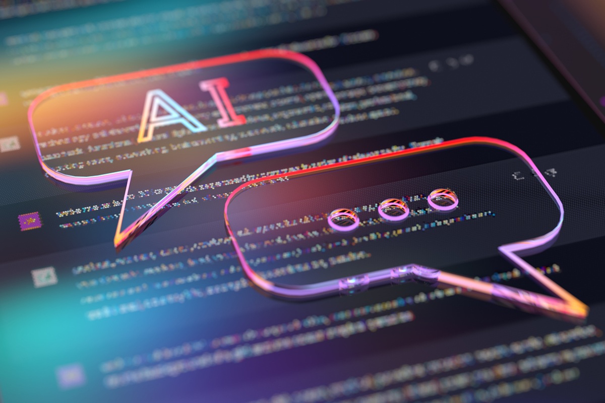 Πηγή φωτό: iStock