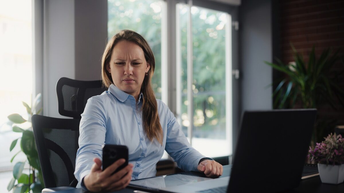 Πηγή φωτό: iStock