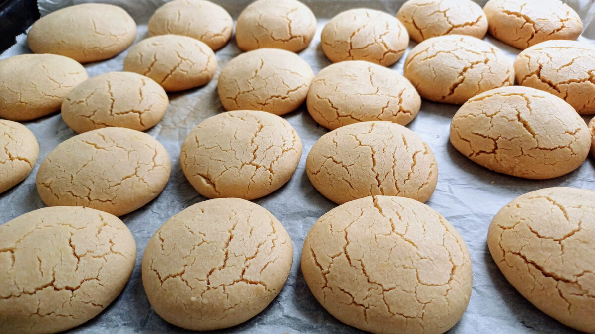 Σπιτικοί εργολάβοι