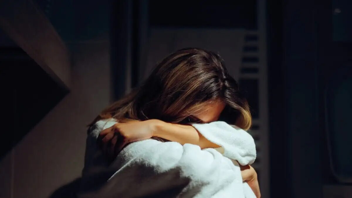 Αλβανία: Κολομβιανές εξαπατήθηκαν και έπεσαν θύματα human trafficking – Συνελήφθη ο διακινητής που τους έταζε μια καλύτερη ζωή