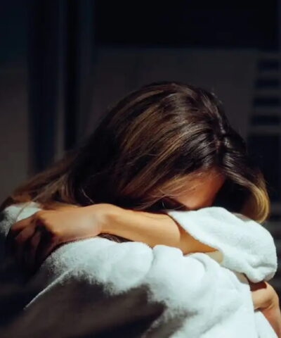 Αλβανία: Κολομβιανές εξαπατήθηκαν και έπεσαν θύματα human trafficking – Συνελήφθη ο διακινητής που τους έταζε μια καλύτερη ζωή