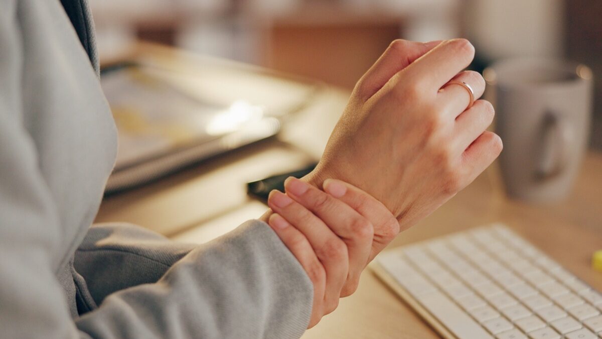 Πηγή φωτό: iStock