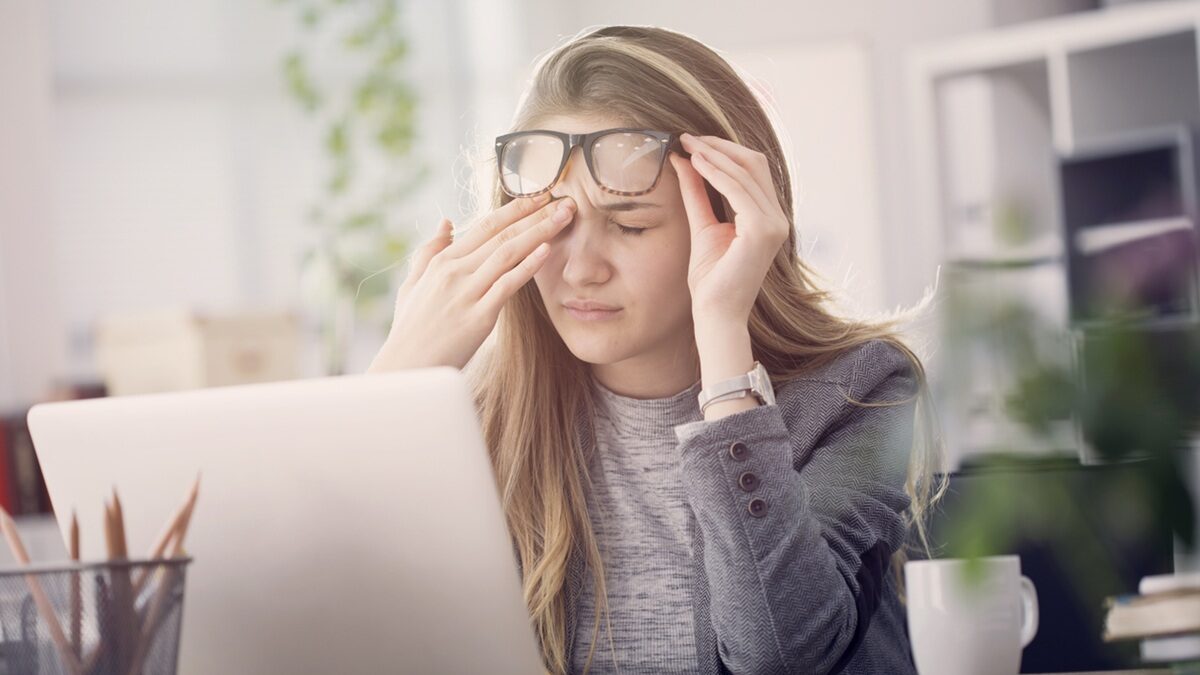 Πηγή φωτό: iStock