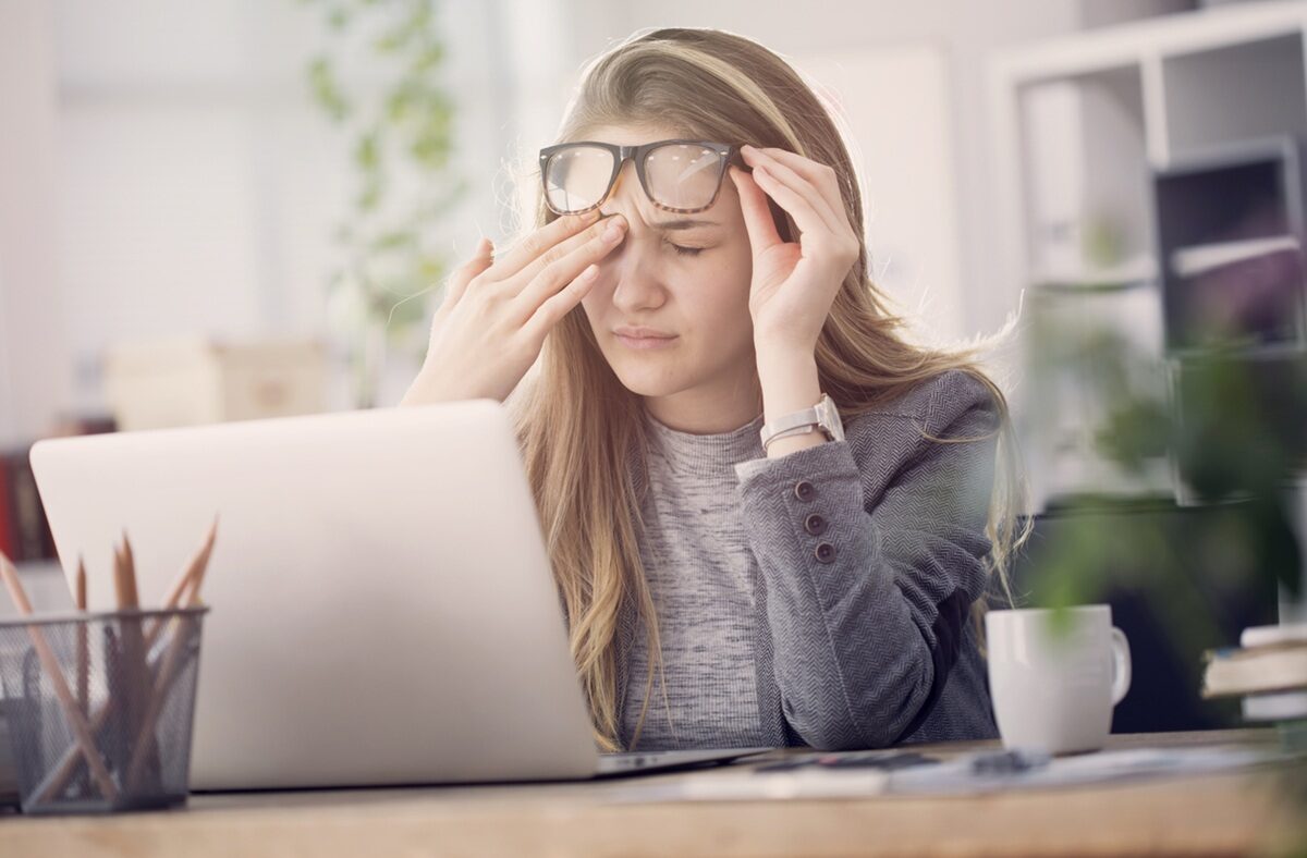 Πηγή φωτό: iStock