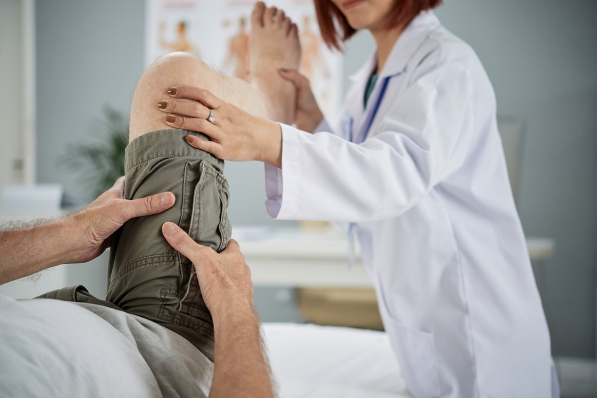 Πηγή φωτό: iStock