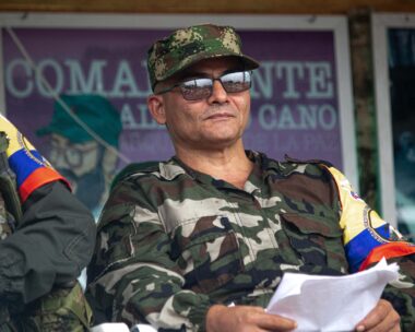 Ιβάν Μοδρίσκο