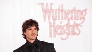 Τζέικομπ Ελόρντι