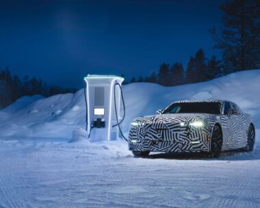 jaguar-gt-winter-test-2026-01