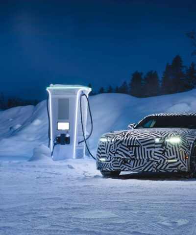 jaguar-gt-winter-test-2026-01