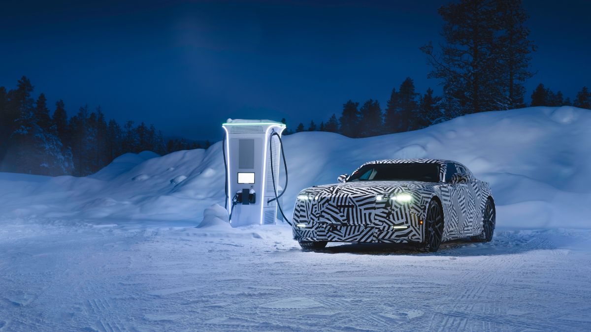 jaguar-gt-winter-test-2026-01
