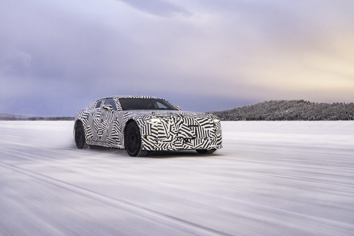 jaguar-gt-winter-test-2026-02