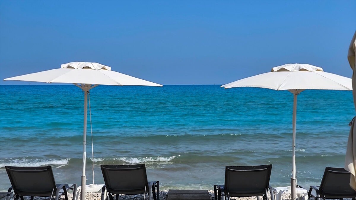 ΓΙΩΡΓΟΣ ΚΟΝΤΑΡΙΝΗΣ