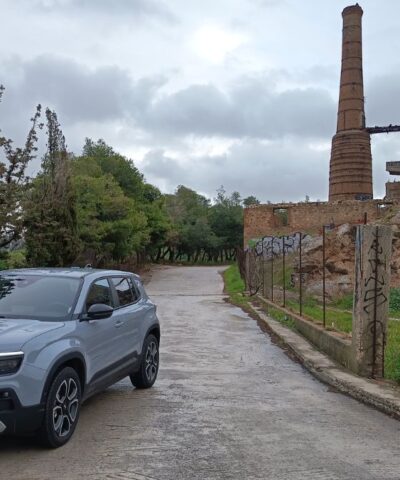 jeep-avenger-e-hybrid-110