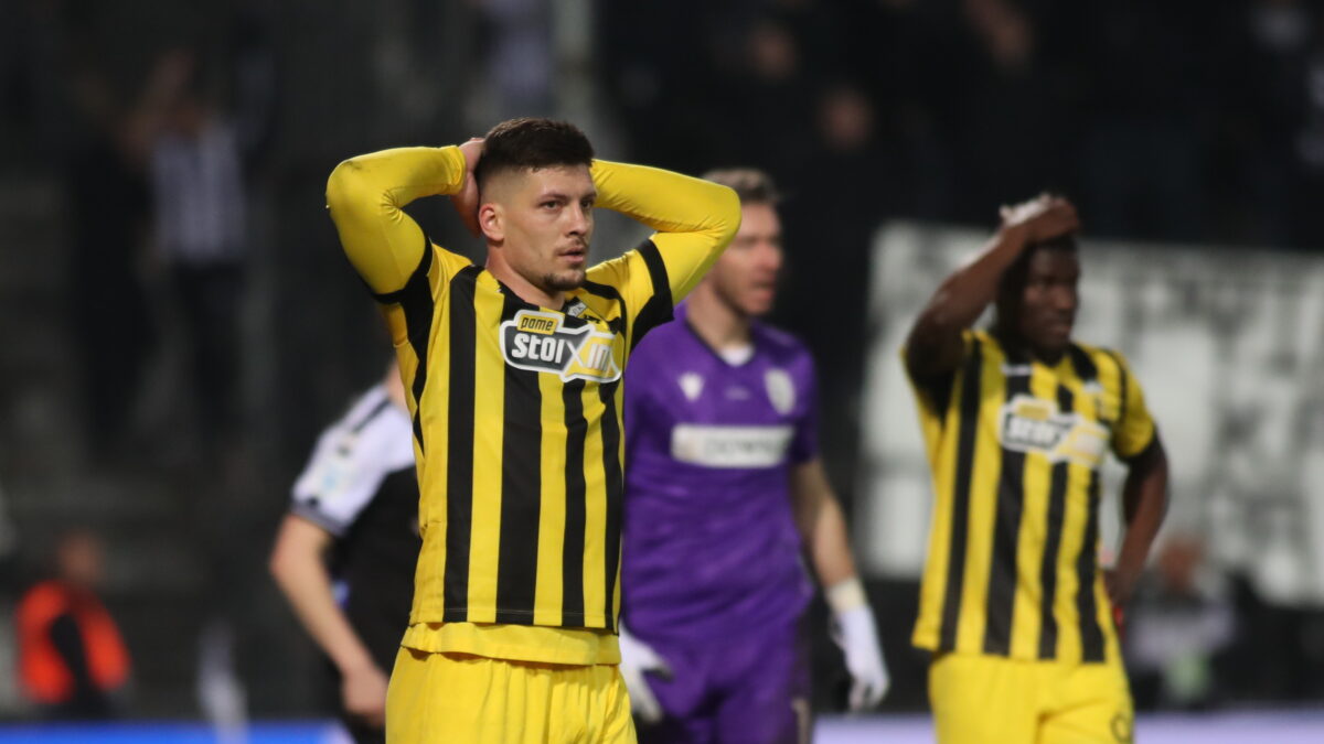 ΦΩΤΟ ΒΑΣΙΛΗΣ ΒΕΡΒΕΡΙΔΗΣ