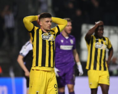 ΦΩΤΟ ΒΑΣΙΛΗΣ ΒΕΡΒΕΡΙΔΗΣ