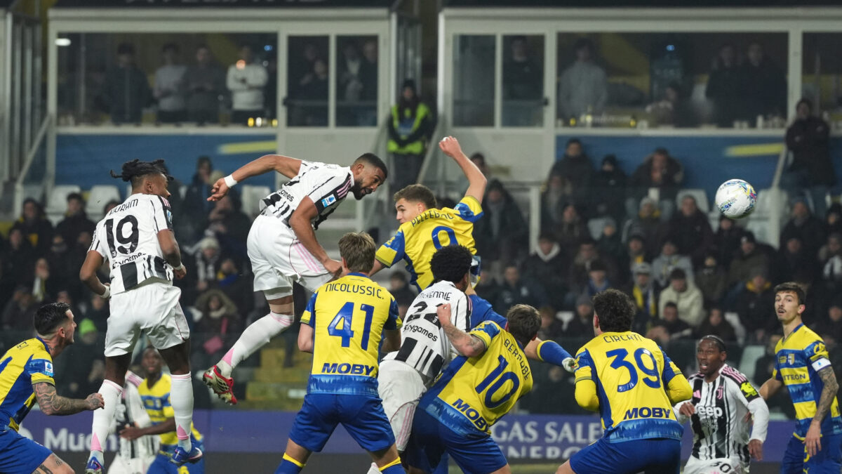 ΦΩΤΟ Massimo Paolone