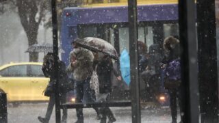 (ΓΙΑΝΝΗΣ ΠΑΝΑΓΟΠΟΥΛΟΣ