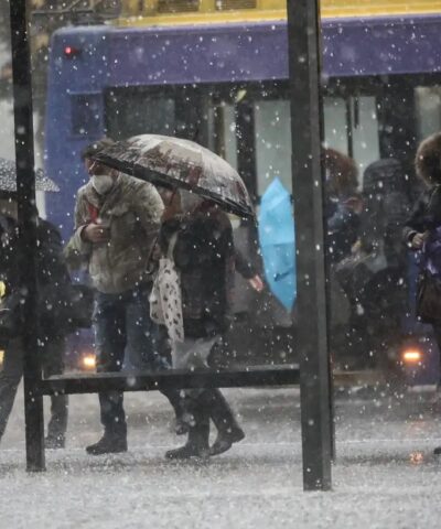(ΓΙΑΝΝΗΣ ΠΑΝΑΓΟΠΟΥΛΟΣ
