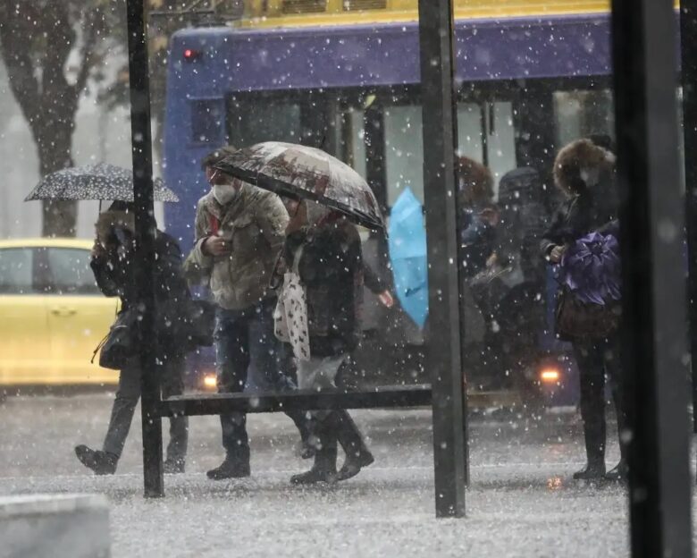 (ΓΙΑΝΝΗΣ ΠΑΝΑΓΟΠΟΥΛΟΣ