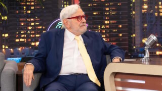 Κώστας Καίσαρης