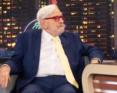 Κώστας Καίσαρης