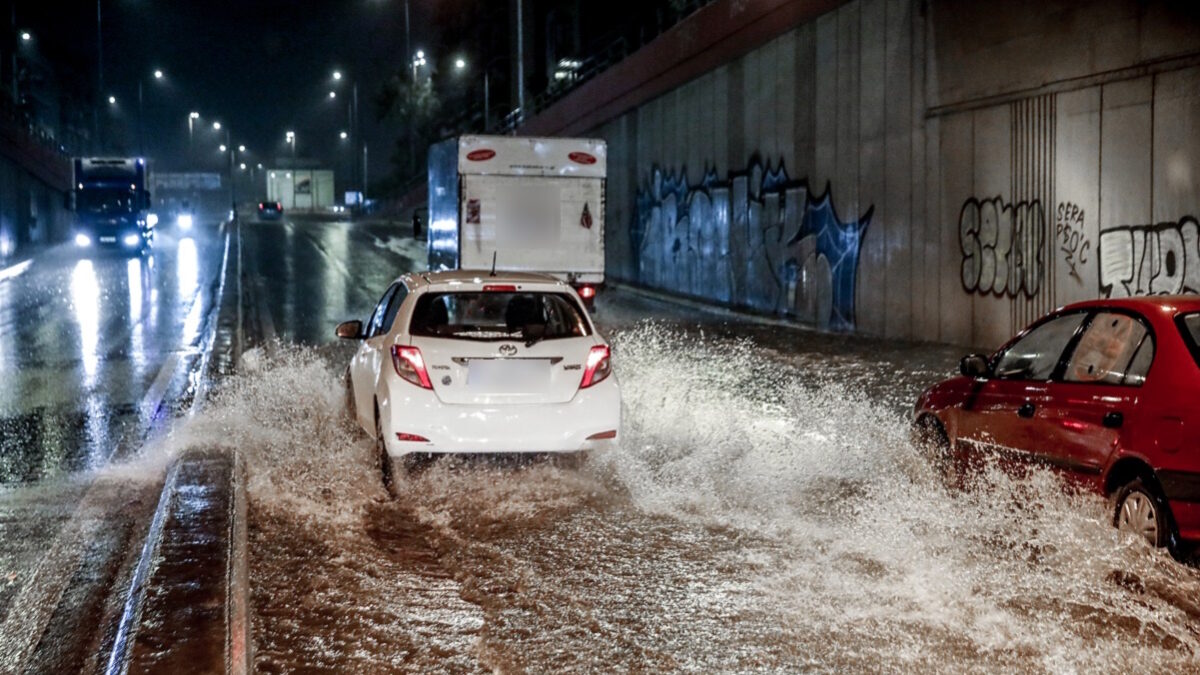 ΦΩΤΟ ΑΡΧΕΙΟΥ ΓΙΑΝΝΗΣ ΠΑΝΑΓΟΠΟΥΛΟΣ