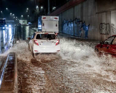 ΦΩΤΟ ΑΡΧΕΙΟΥ ΓΙΑΝΝΗΣ ΠΑΝΑΓΟΠΟΥΛΟΣ