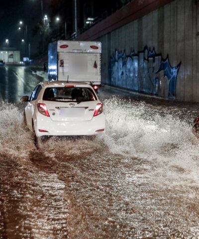 ΦΩΤΟ ΑΡΧΕΙΟΥ ΓΙΑΝΝΗΣ ΠΑΝΑΓΟΠΟΥΛΟΣ