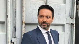 Γιώργος Κακούσης: Όλες μου οι συναλλαγές είναι απολύτως διαφανείς και ελέγξιμες, από συναδέλφους έμαθα ότι εμφανίζομαι ως ύποπτος