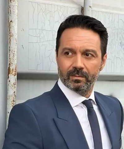 Γιώργος Κακούσης: Όλες μου οι συναλλαγές είναι απολύτως διαφανείς και ελέγξιμες, από συναδέλφους έμαθα ότι εμφανίζομαι ως ύποπτος