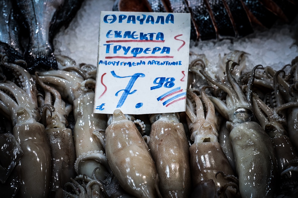 ΓΙΑΝΝΗΣ ΠΑΝΑΓΟΠΟΥΛΟΣ