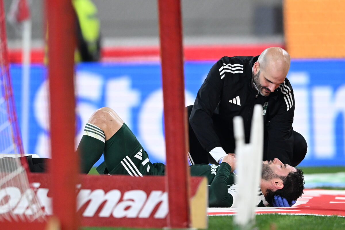 ΦΩΤΟ KLODIAN LATO