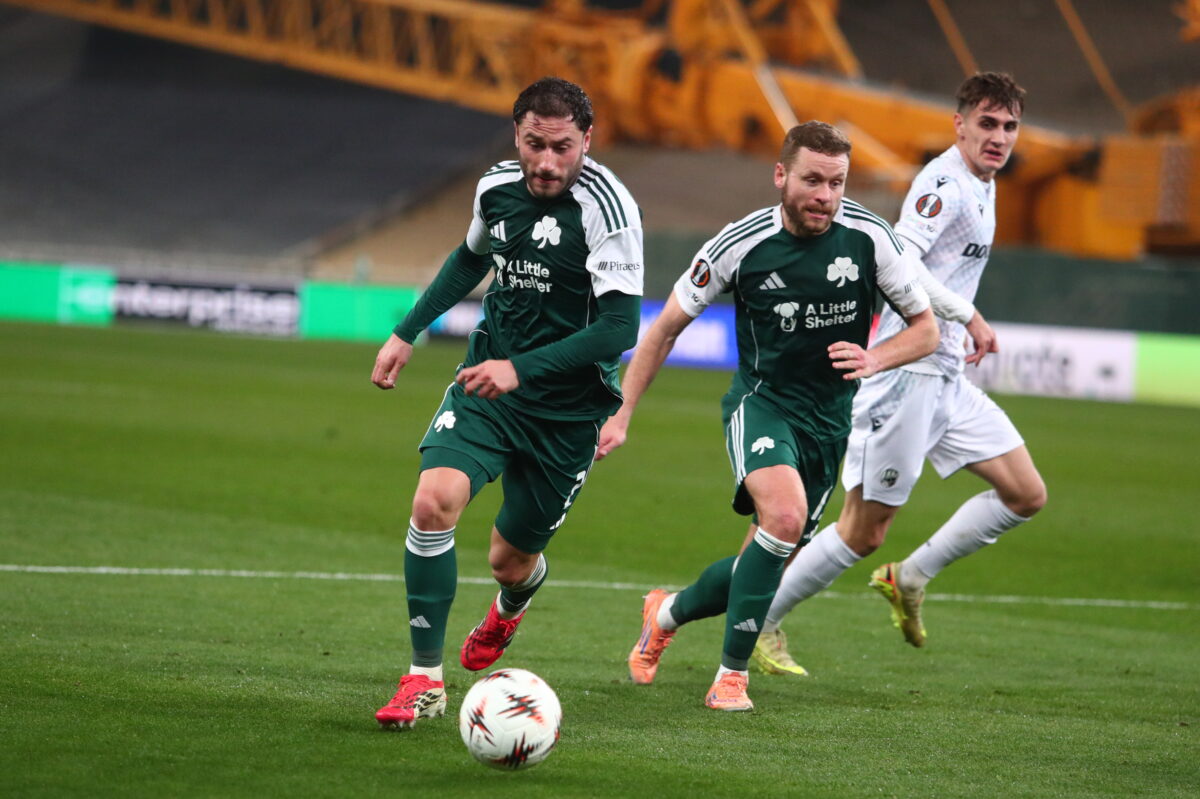 ΦΩΤΟ ΣΩΤΗΡΗΣ ΔΗΜΗΤΡΟΠΟΥΛΟΣ